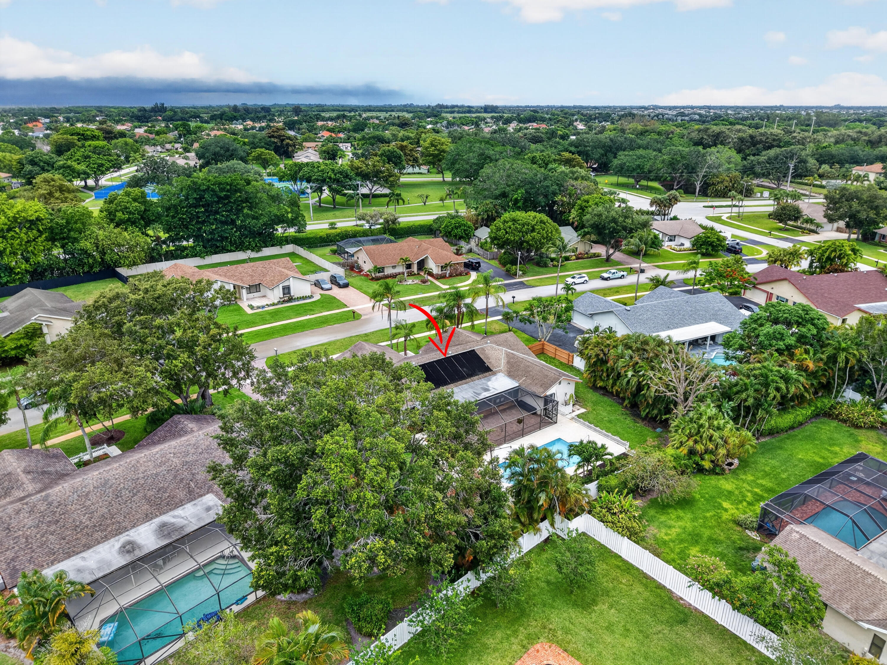 18232 104th Terrace South Boca Raton, FL 33498 - Photo 57 of 62 DJI_20260528143304_0097_D