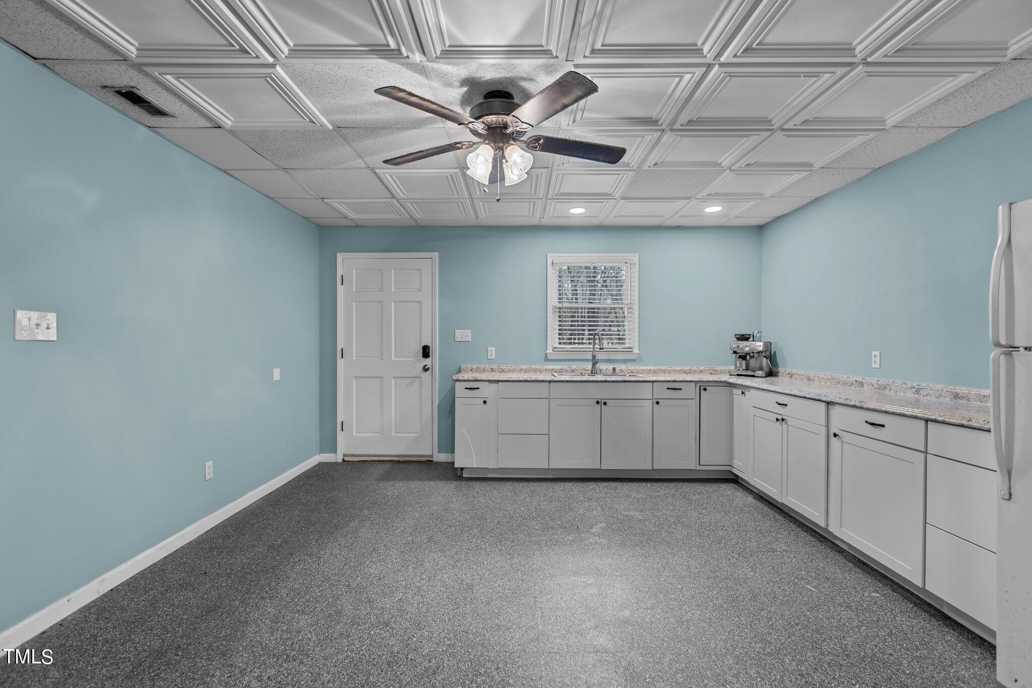 280 Davis Road Zebulon, NC 27597 - Photo 21 of 31 34-web-or-mls-IMGL7235
