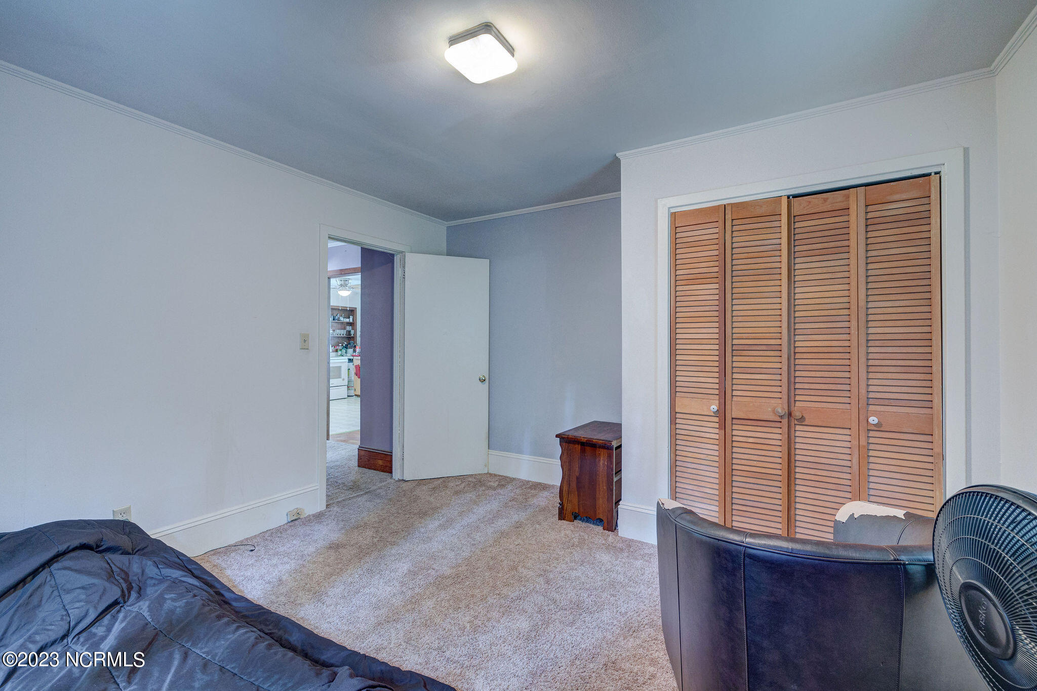 5501 Myrtle Grove Road Wilmington, NC 28409 - Photo 23 of 38 5501MyrtleGroveEdit-23