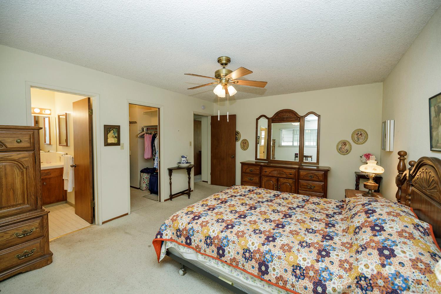 1317 Wallin Way Modesto, CA 95351 - Photo 46 of 76