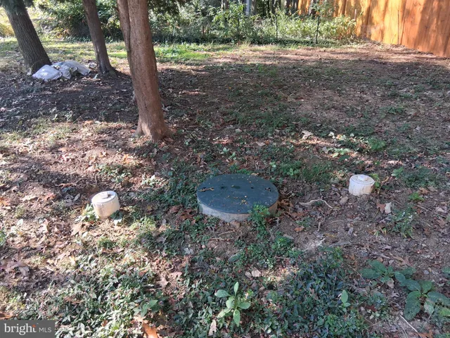 $434,000 | 4843 Millers Station Road, Hampstead, MD 21074