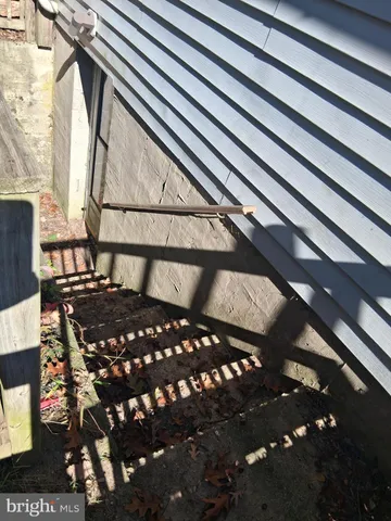 $434,000 | 4843 Millers Station Road, Hampstead, MD 21074