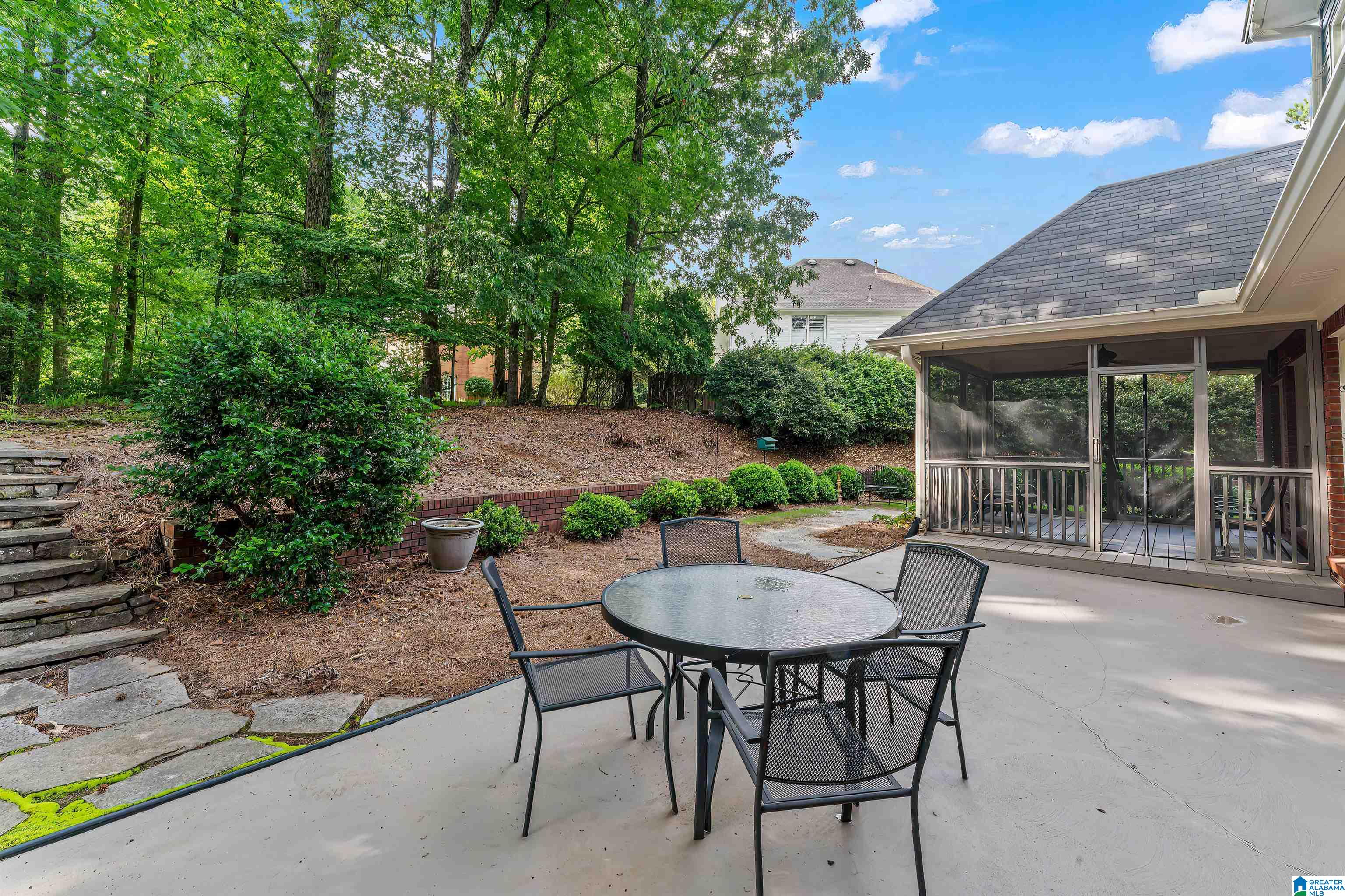 601 Bayhill Road Birmingham, AL 35244 - Photo 13 of 78