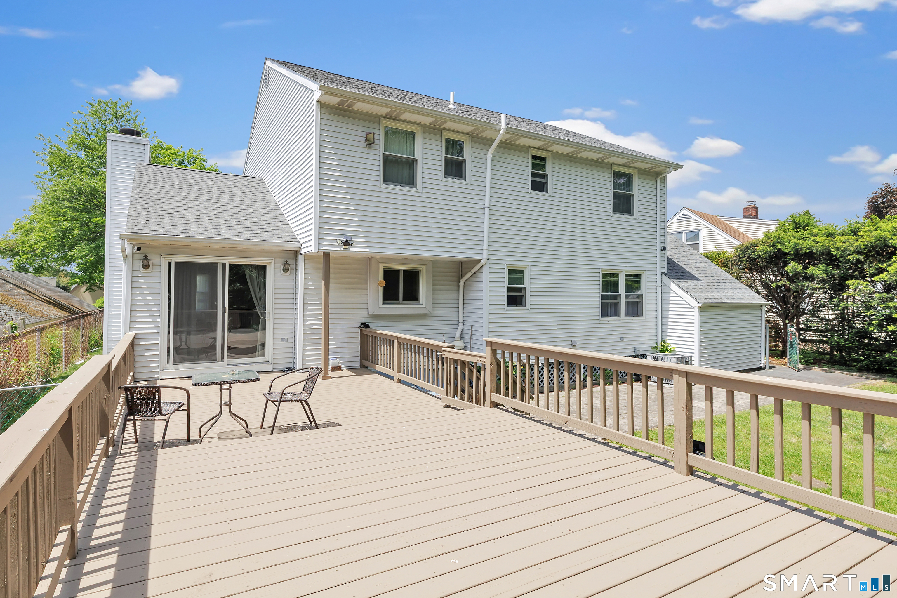 66 Washington Road Hamden, CT 06518 - Photo 9 of 38