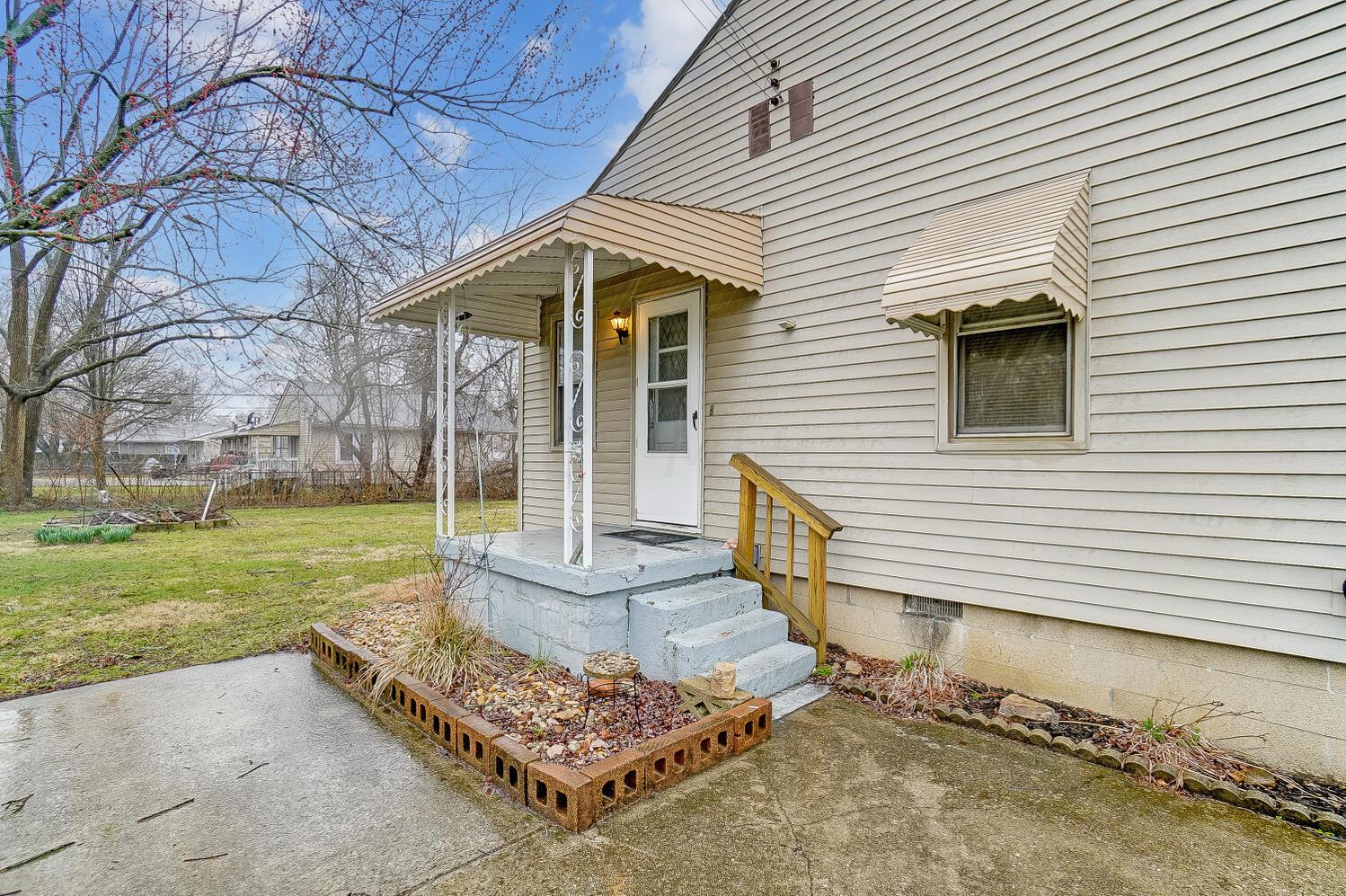 2097 Ferris Road Columbus, OH 43224 - Photo 26 of 27 50046328-033_web