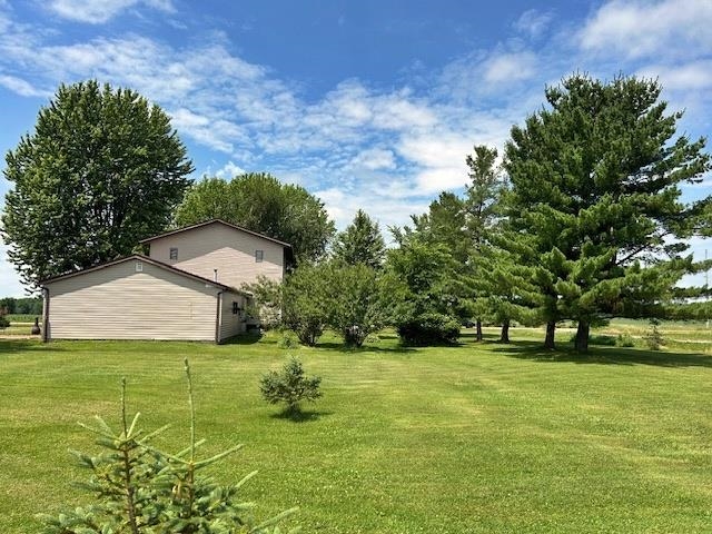N7134 County Rd Y Chili, WI 54420 - Photo 20 of 27