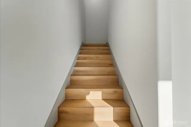 $369,000 | Undisclosed Address, Walla Walla, WA 99362