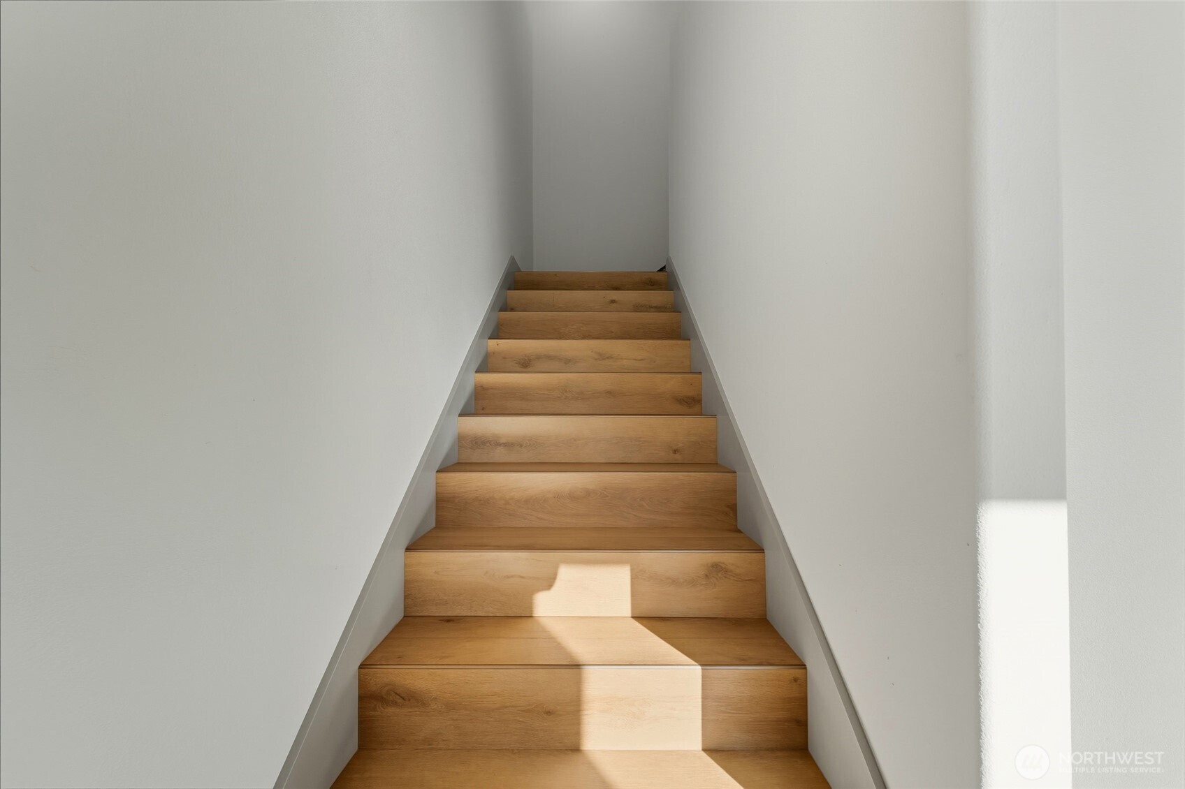 817 Lewis Street Walla Walla, WA 99362 - Photo 13 of 24