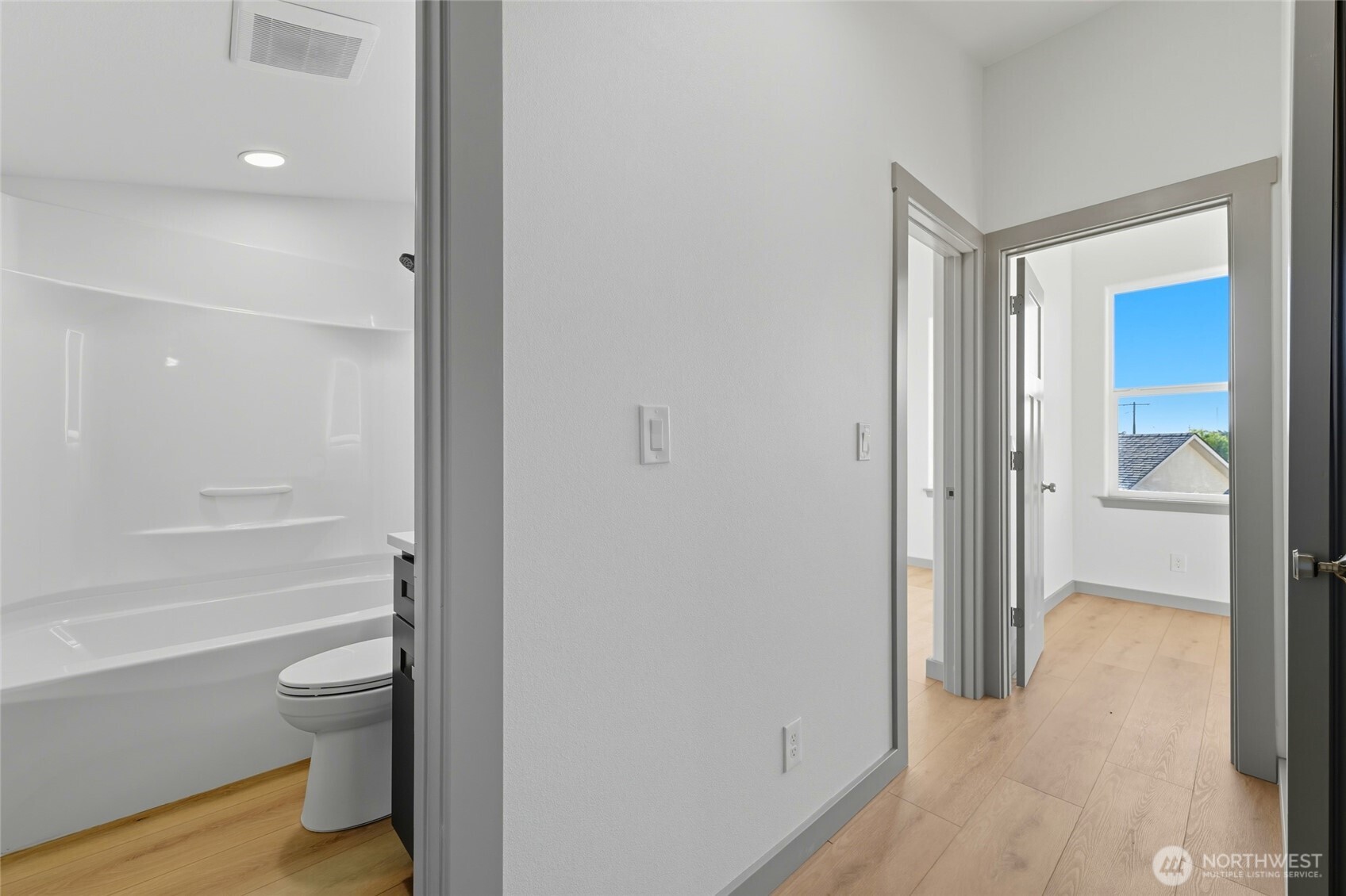 817 Lewis Street Walla Walla, WA 99362 - Photo 14 of 24