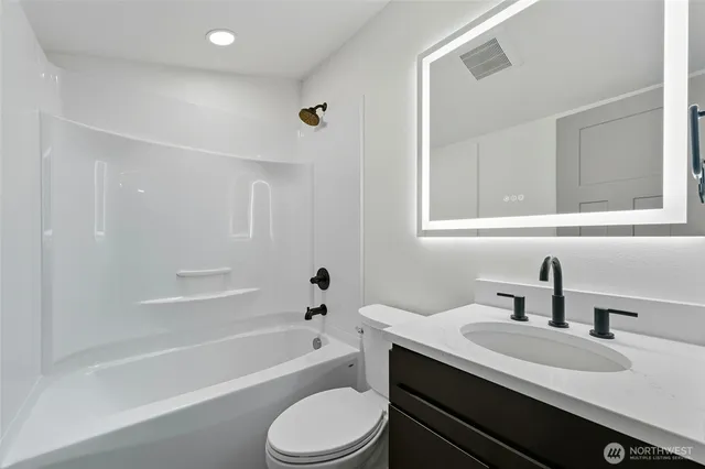 $369,000 | Undisclosed Address, Walla Walla, WA 99362