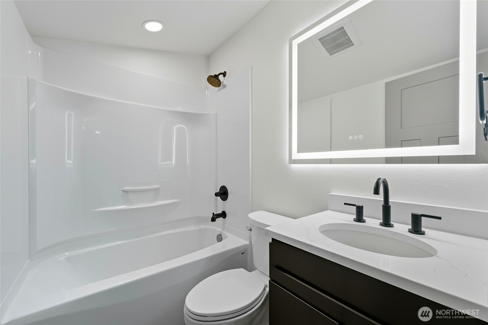 817 Lewis Street Walla Walla, WA 99362 - Photo 15 of 24