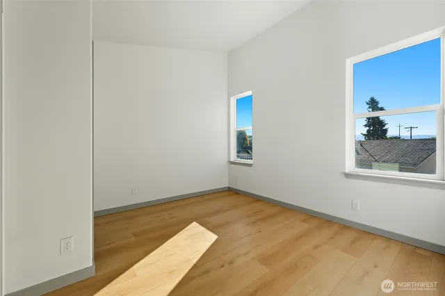 $369,000 | Undisclosed Address, Walla Walla, WA 99362