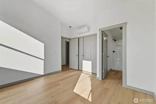 $369,000 | 817 Lewis Street, Walla Walla, WA 99362