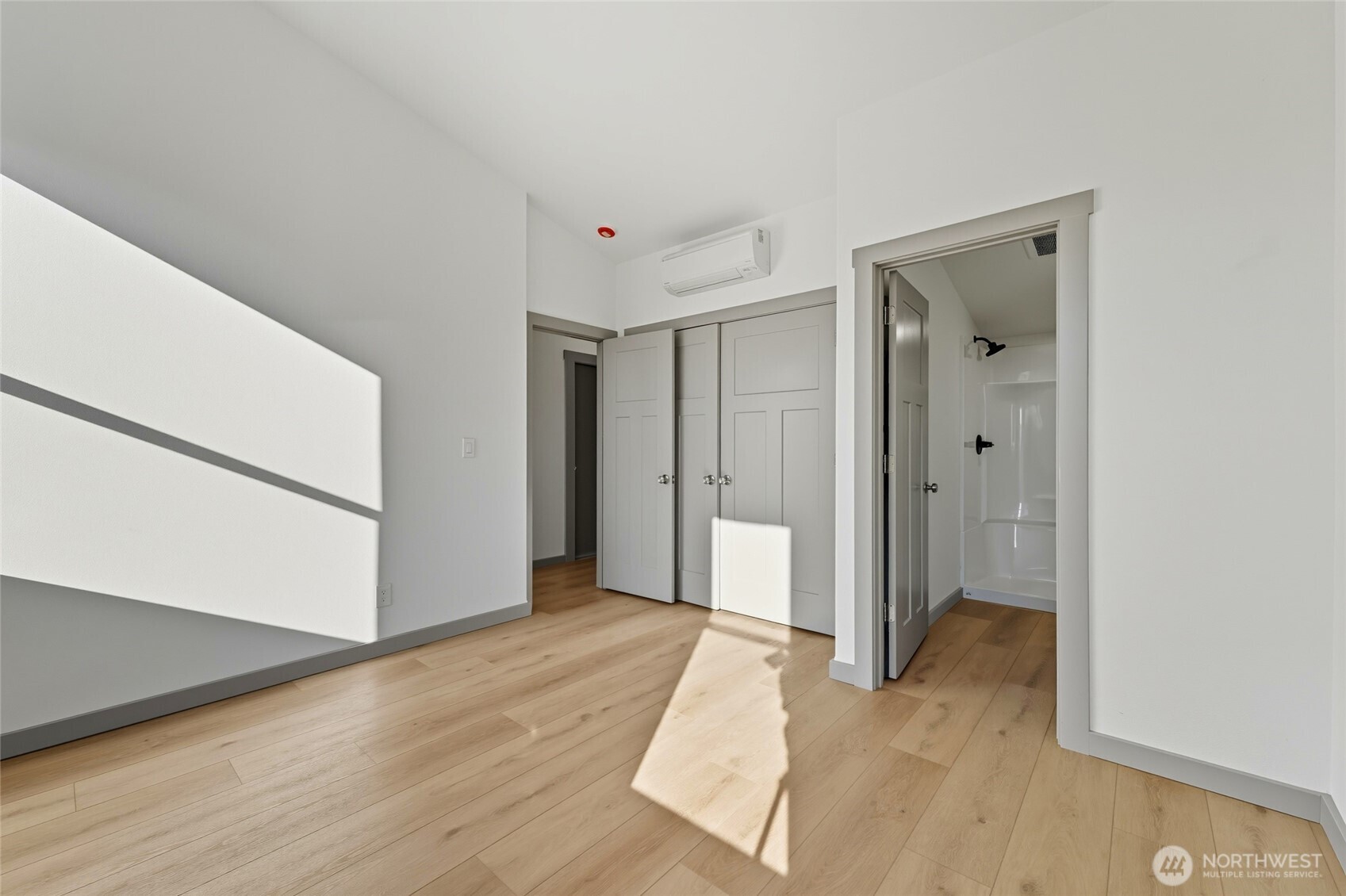 817 Lewis Street Walla Walla, WA 99362 - Photo 17 of 24