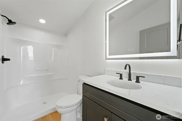 $369,000 | 817 Lewis Street, Walla Walla, WA 99362