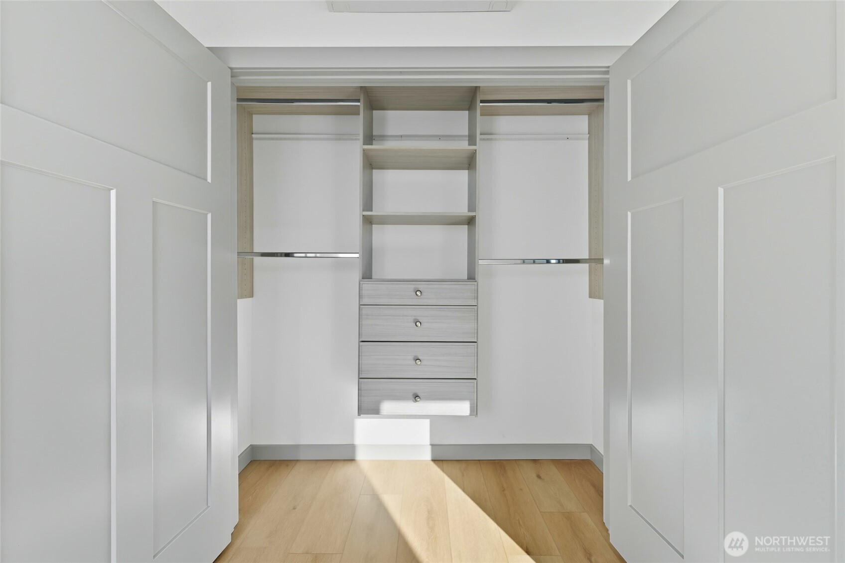 817 Lewis Street Walla Walla, WA 99362 - Photo 19 of 24