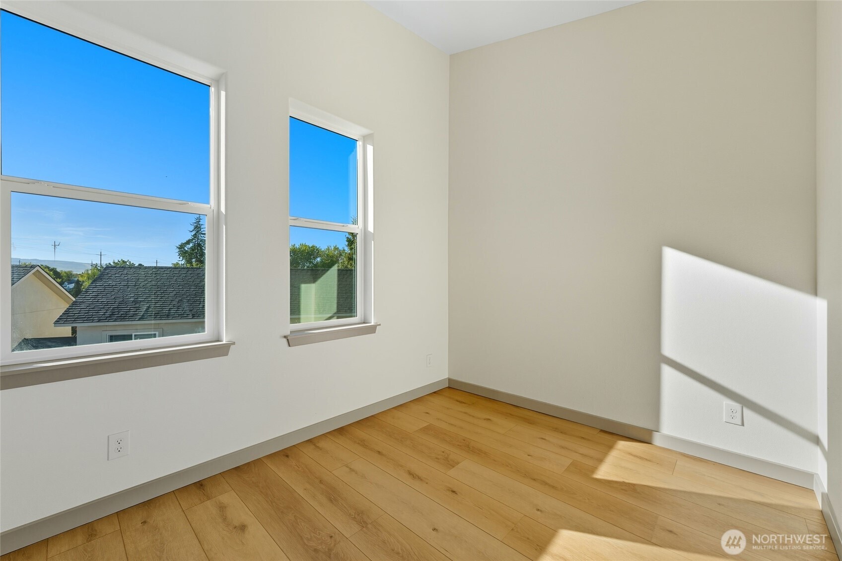 817 Lewis Street Walla Walla, WA 99362 - Photo 20 of 24