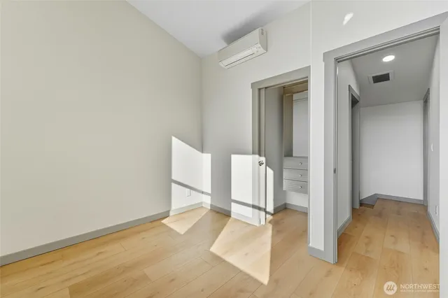 $369,000 | 817 Lewis Street, Walla Walla, WA 99362