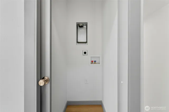 $369,000 | 817 Lewis Street, Walla Walla, WA 99362