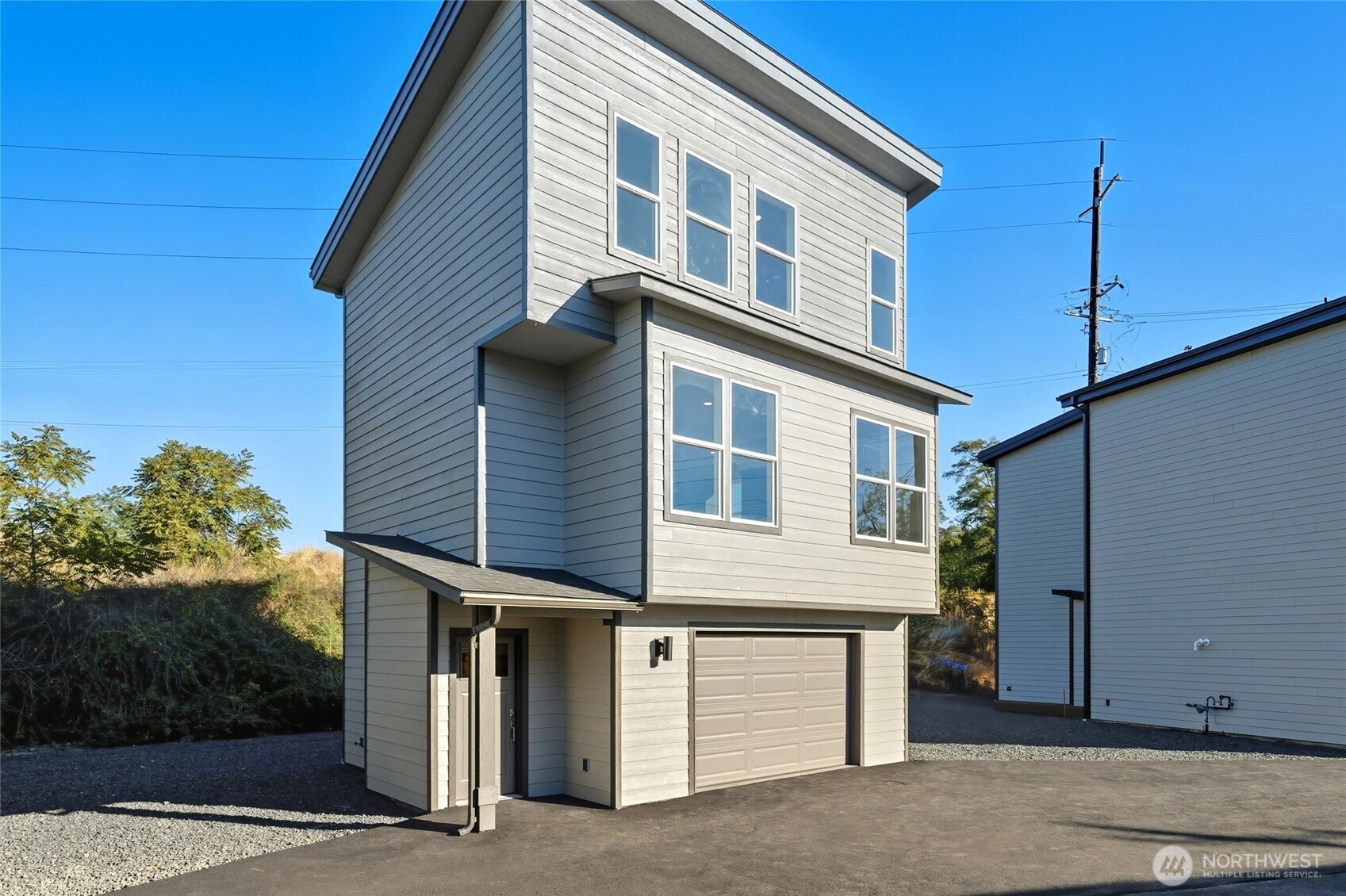 817 Lewis Street Walla Walla, WA 99362 - Photo 23 of 24