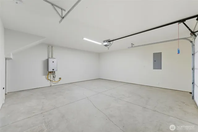 $369,000 | Undisclosed Address, Walla Walla, WA 99362