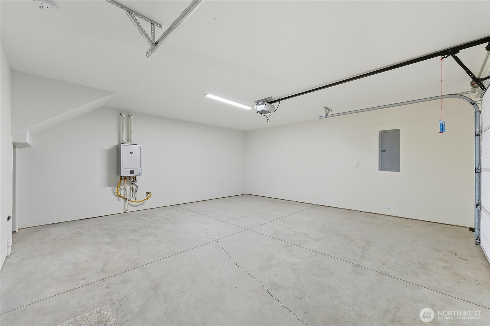 817 Lewis Street Walla Walla, WA 99362 - Photo 24 of 24