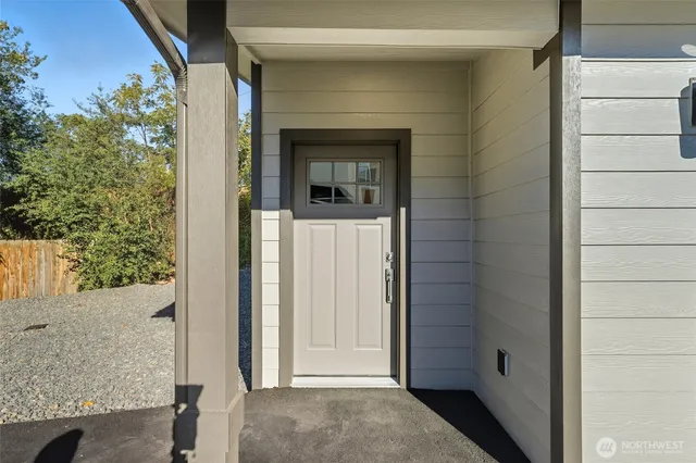 $369,000 | 817 Lewis Street, Walla Walla, WA 99362