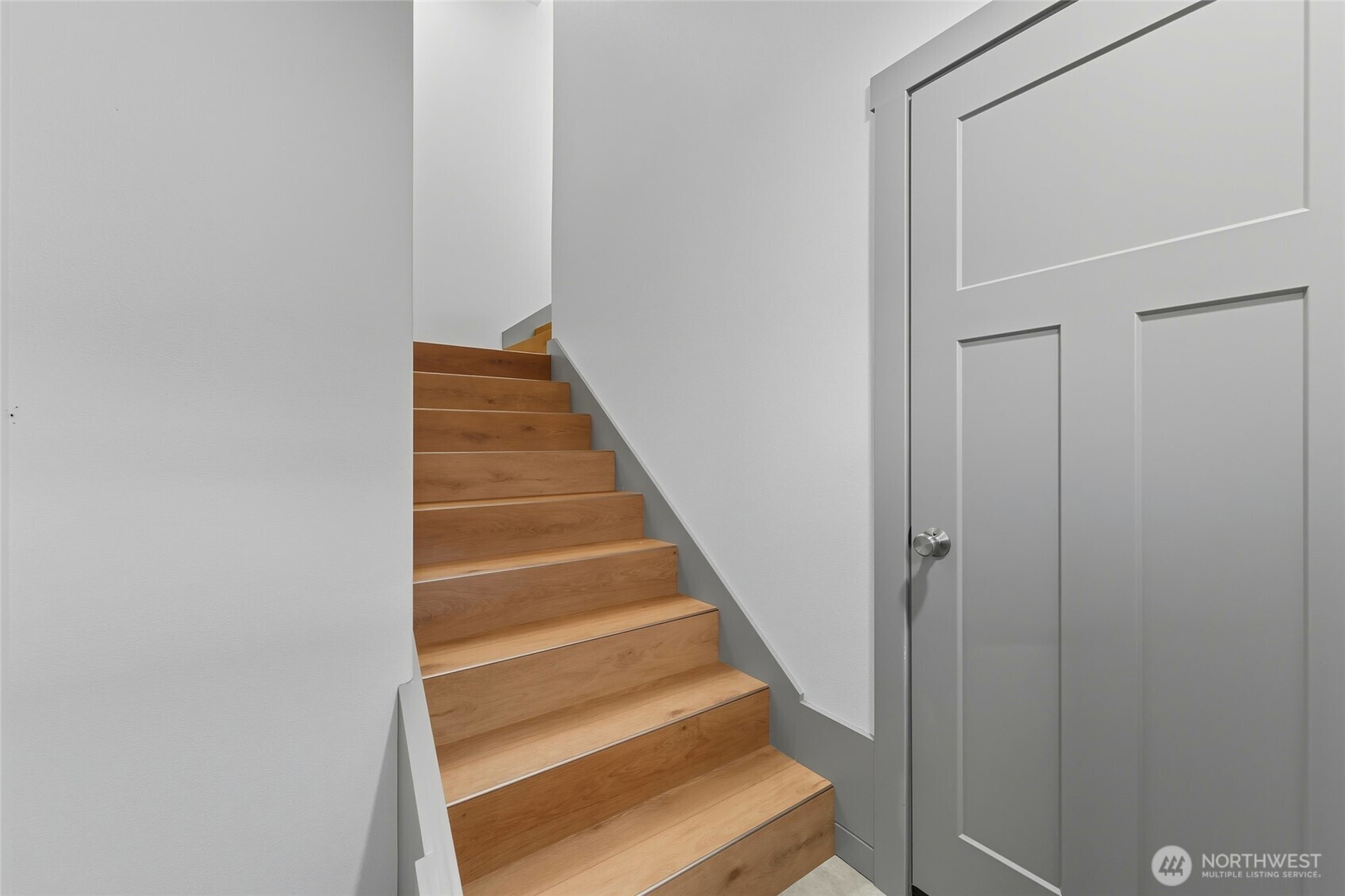 817 Lewis Street Walla Walla, WA 99362 - Photo 4 of 24