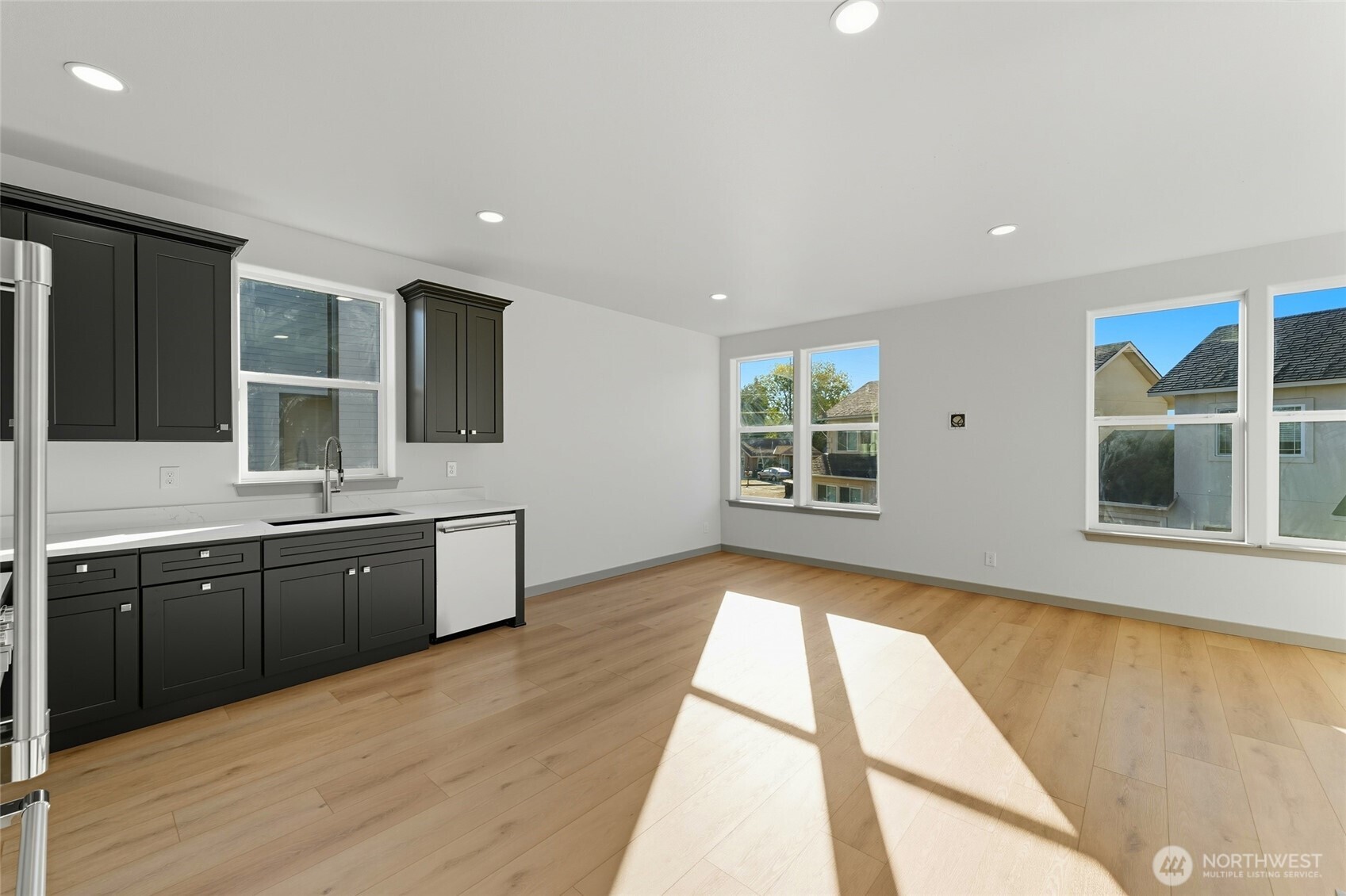 817 Lewis Street Walla Walla, WA 99362 - Photo 5 of 24