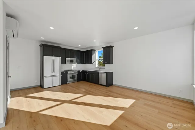 $369,000 | 817 Lewis Street, Walla Walla, WA 99362