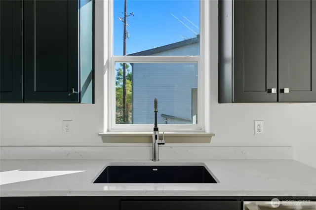 $369,000 | 817 Lewis Street, Walla Walla, WA 99362