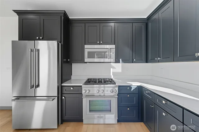 $369,000 | 817 Lewis Street, Walla Walla, WA 99362