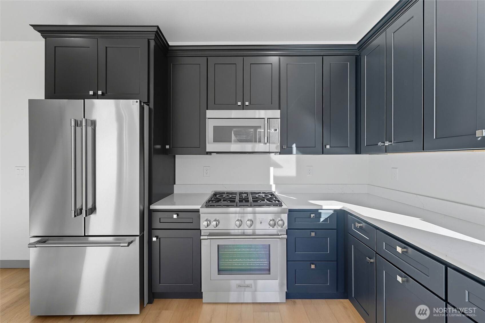 817 Lewis Street Walla Walla, WA 99362 - Photo 9 of 24