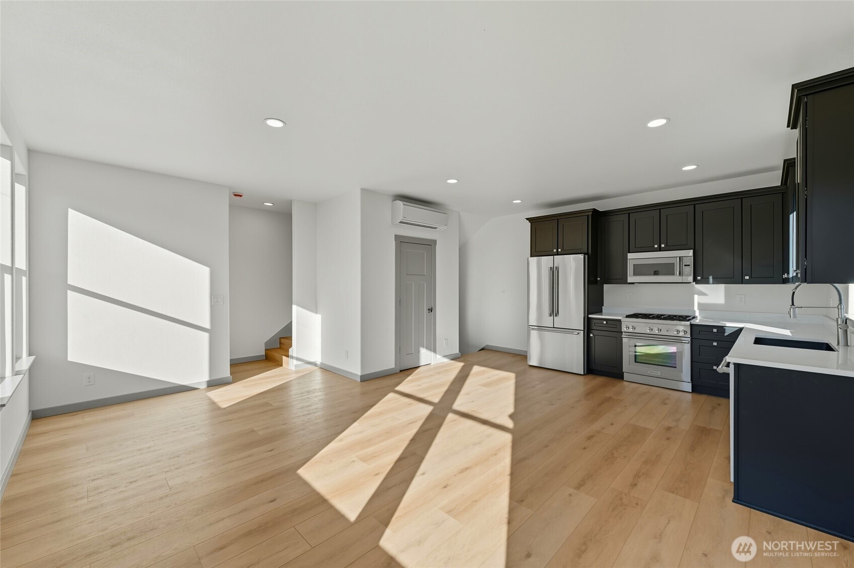 817 Lewis Street Walla Walla, WA 99362 - Photo 10 of 24