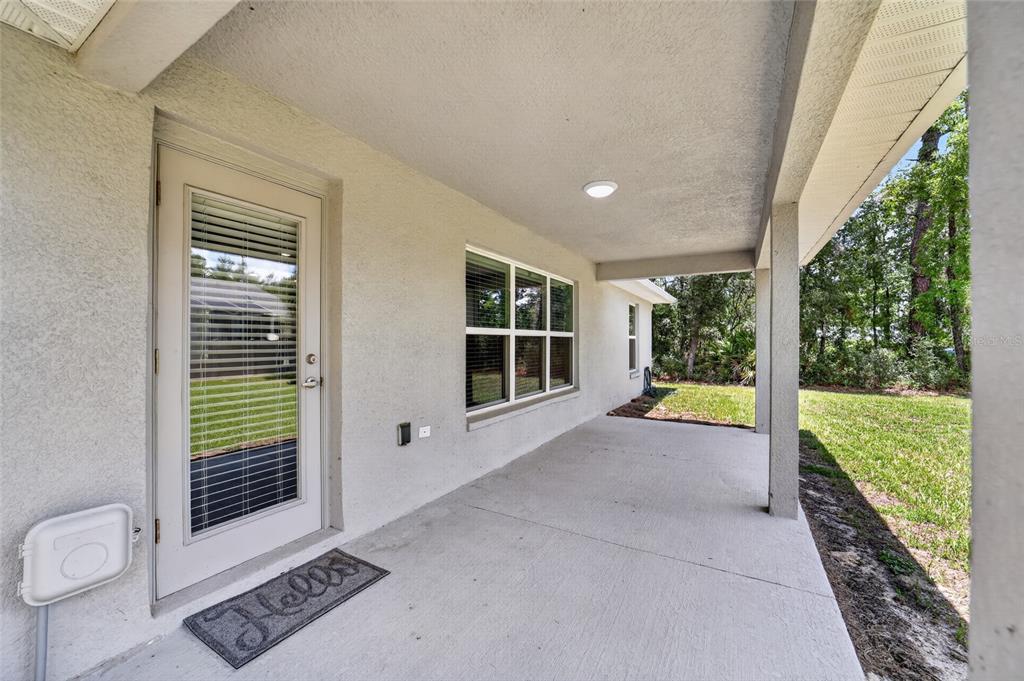 14535 Southwest 68th Terrace Ocala, FL 34473 - Photo 64 of 66