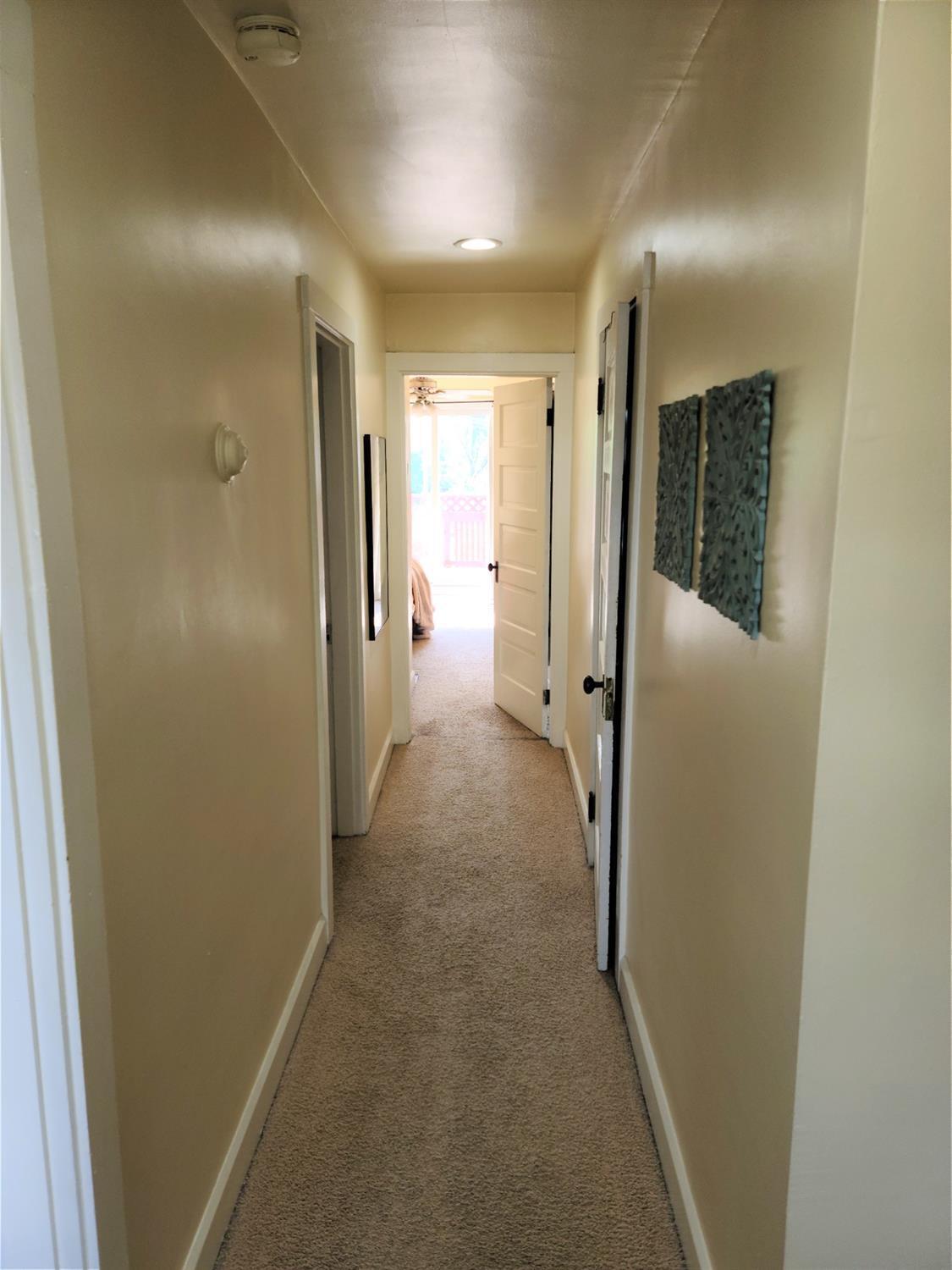 2628 Madison Road Cincinnati, OH 45208 - Photo 17 of 47 Gallery Image 17