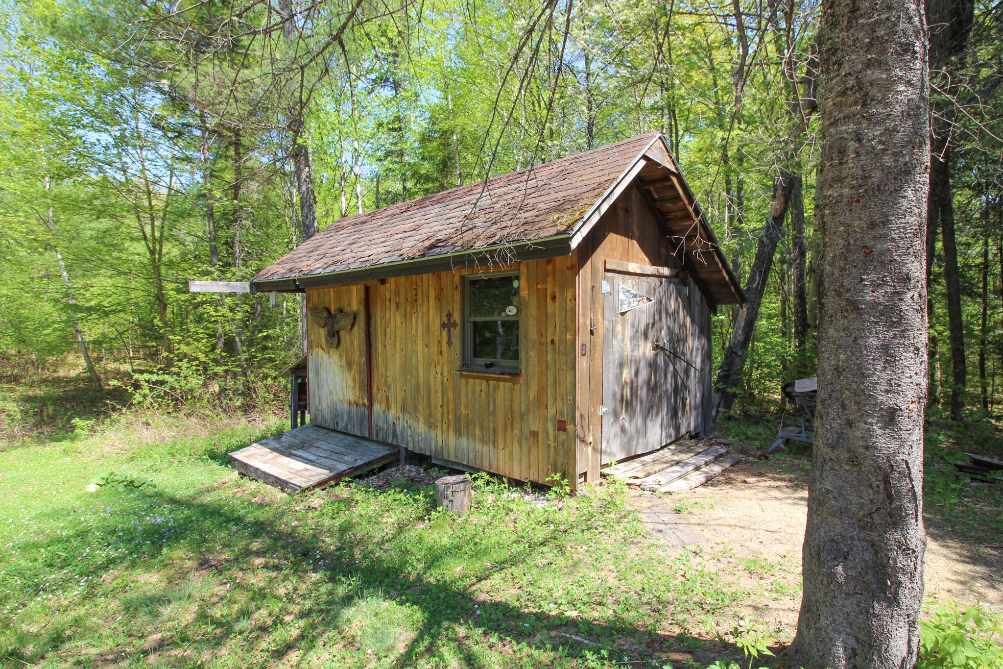 26 Holman Road Rumford, ME 04276 - Photo 28 of 31 IMG_8326