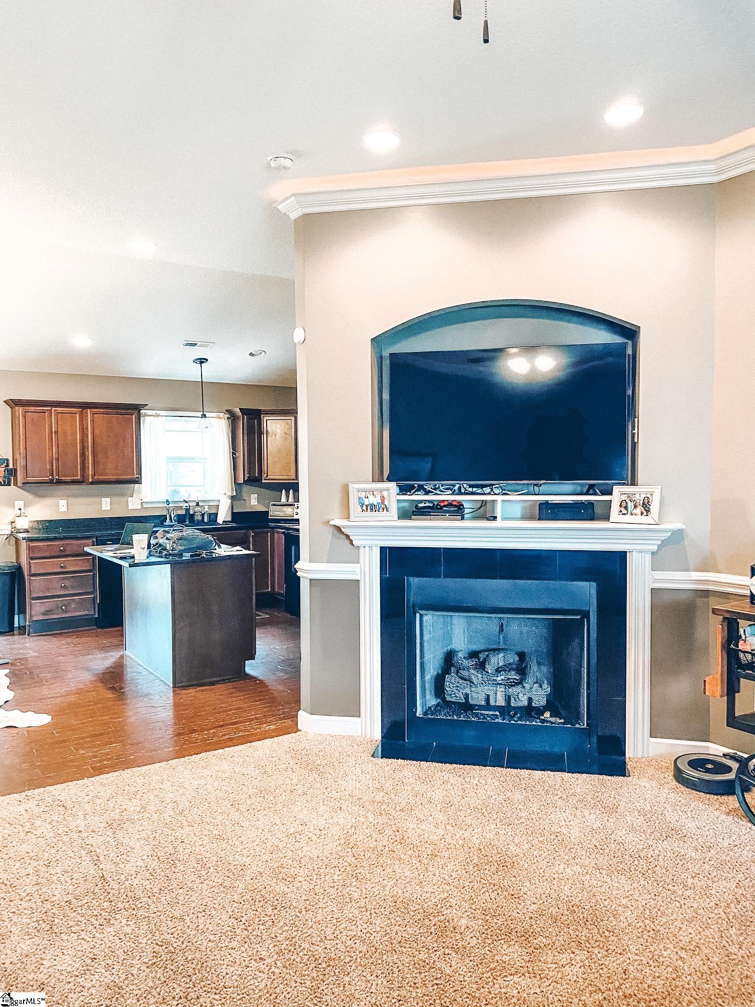 321 Gleaner Drive Inman, SC 29349 - Photo 4 of 18
