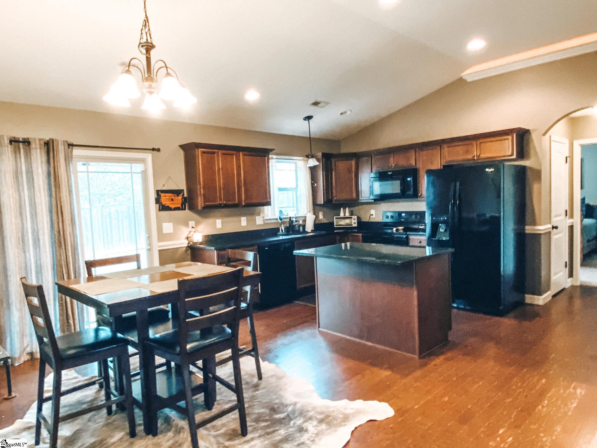 321 Gleaner Drive Inman, SC 29349 - Photo 6 of 18