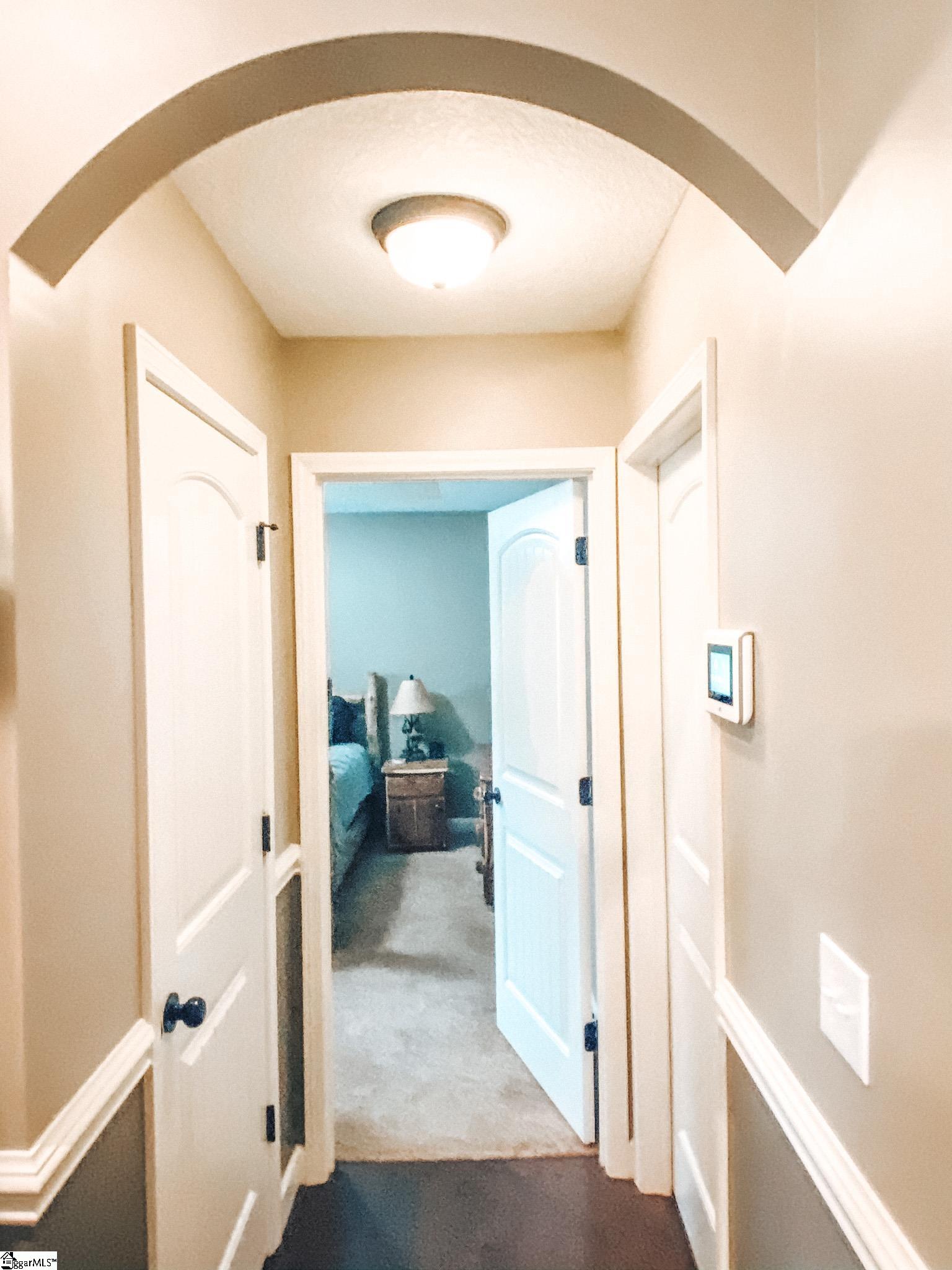 321 Gleaner Drive Inman, SC 29349 - Photo 7 of 18