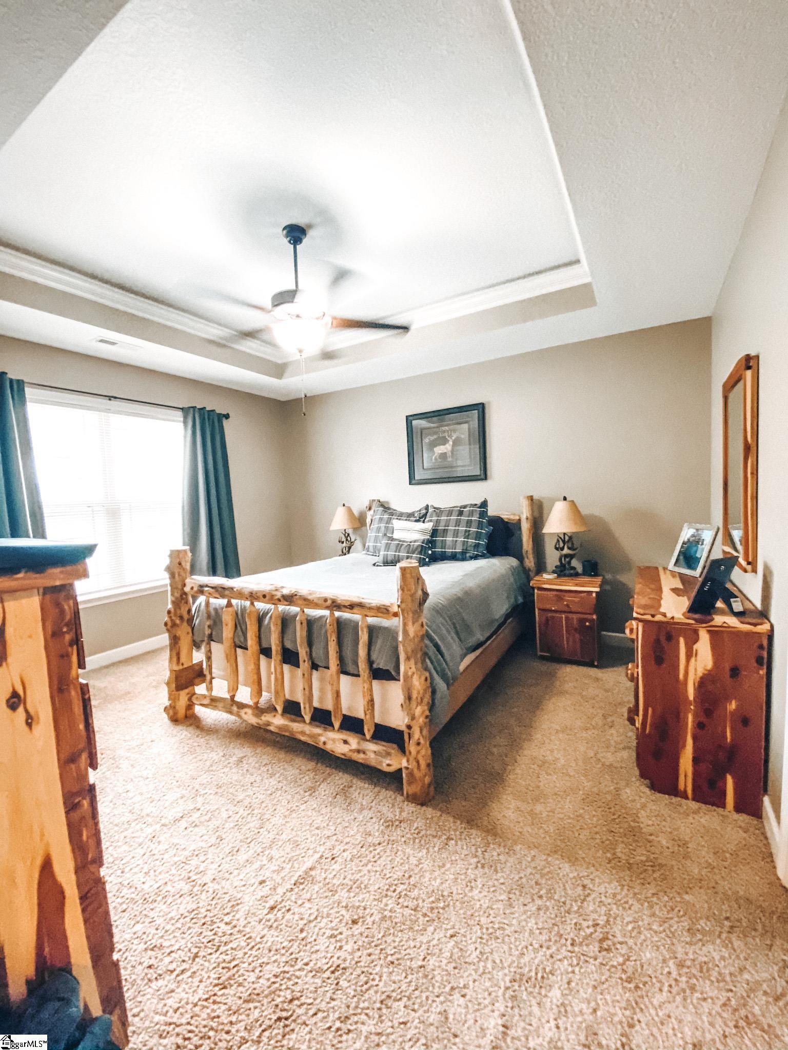 321 Gleaner Drive Inman, SC 29349 - Photo 8 of 18
