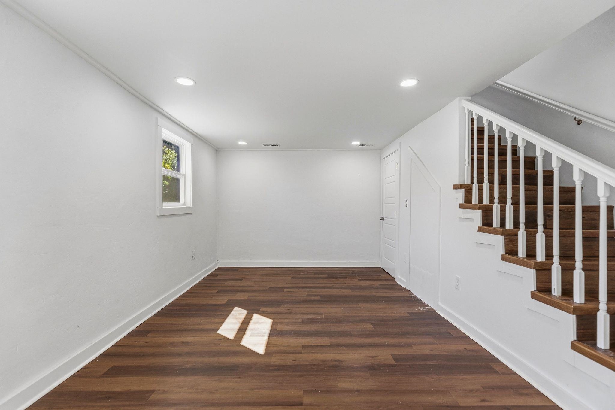 230 Temple Street Arcadia, SC 29320 - Photo 5 of 47 Open Flex Space