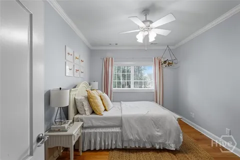 $1,350,000 | 2 Lightenstone Court, Savannah, GA 31411