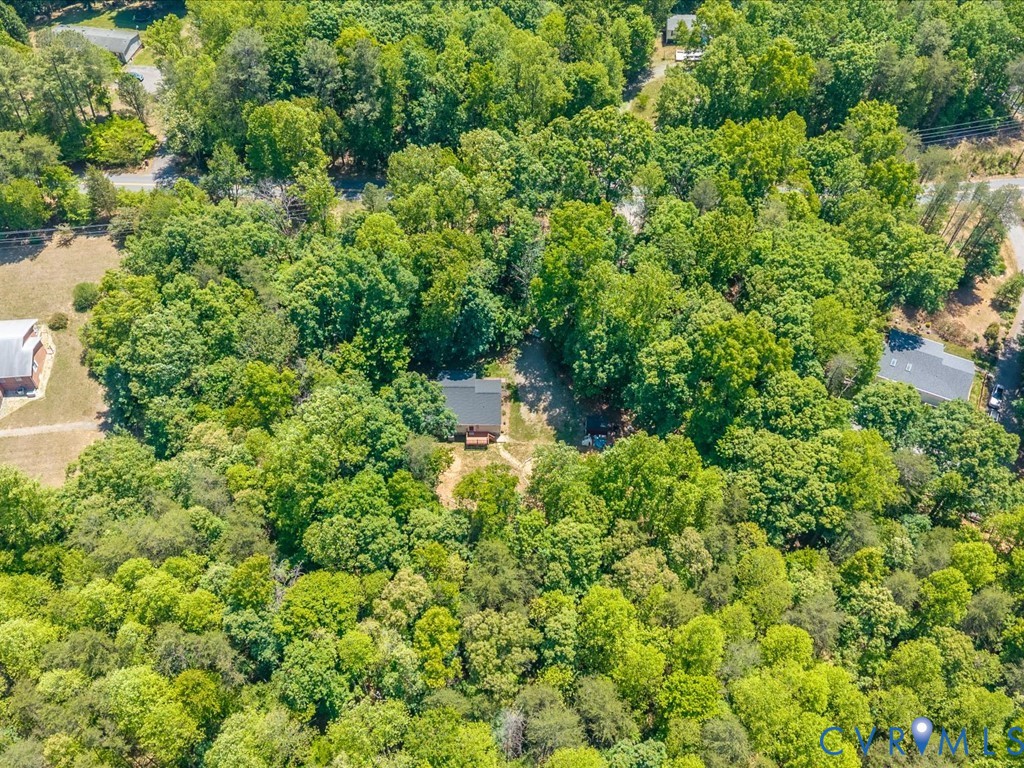 117 Waldrop Church Road Louisa, VA 23093 - Photo 34 of 36