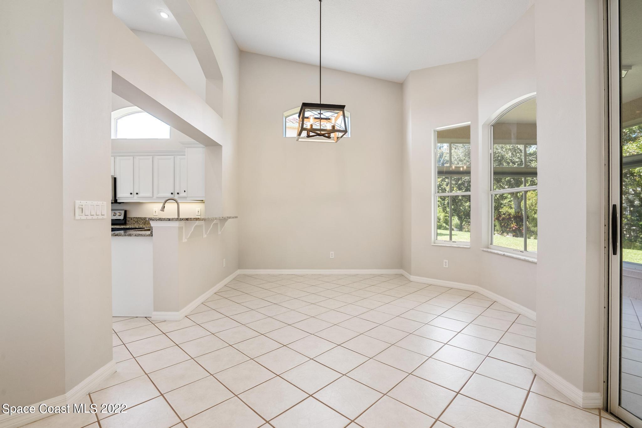 578 Renaissance Avenue Melbourne, FL 32940 - Photo 15 of 36 DSC04315