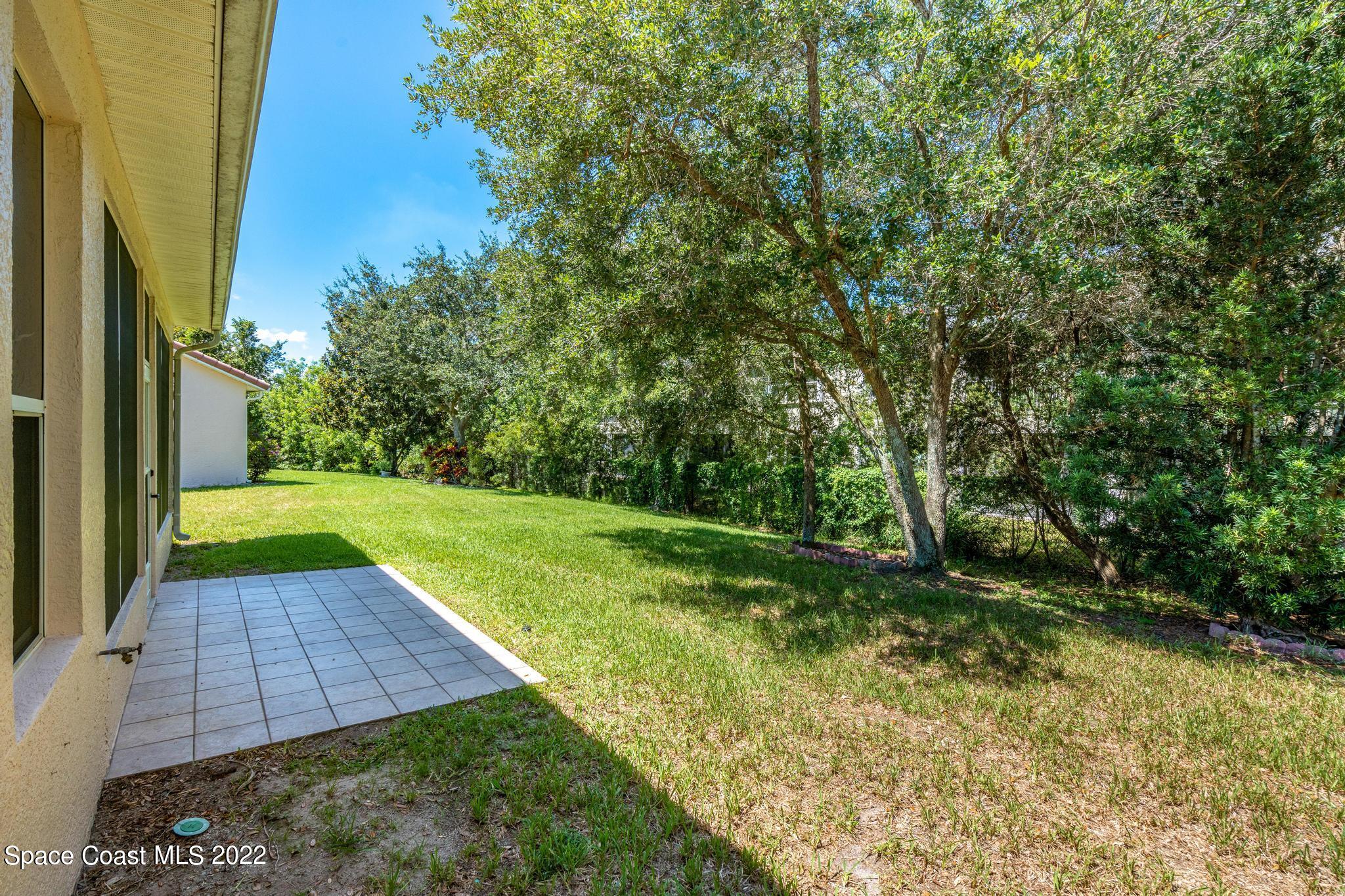 578 Renaissance Avenue Melbourne, FL 32940 - Photo 36 of 36 DSC04395