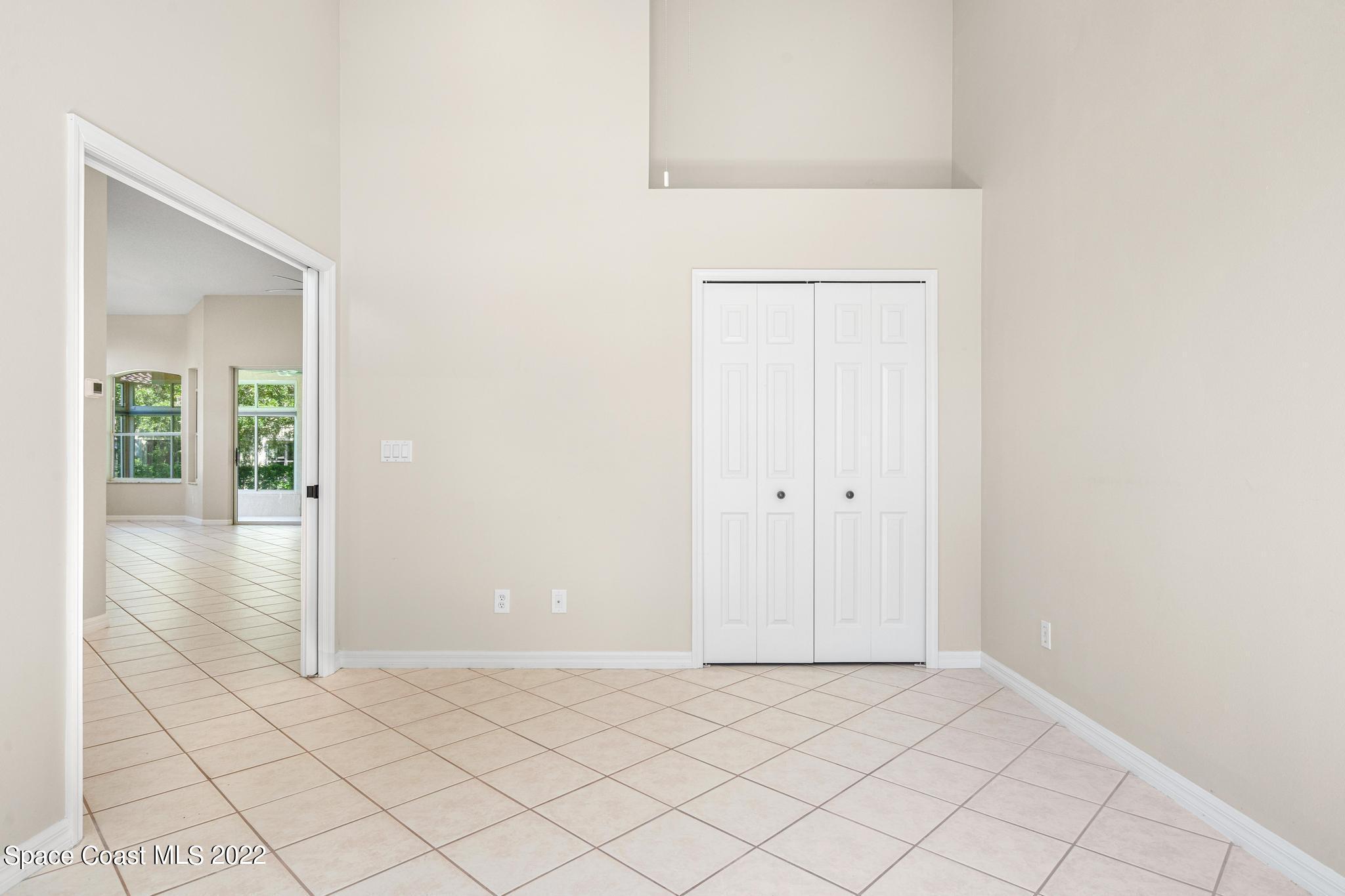 578 Renaissance Avenue Melbourne, FL 32940 - Photo 6 of 36 DSC04297