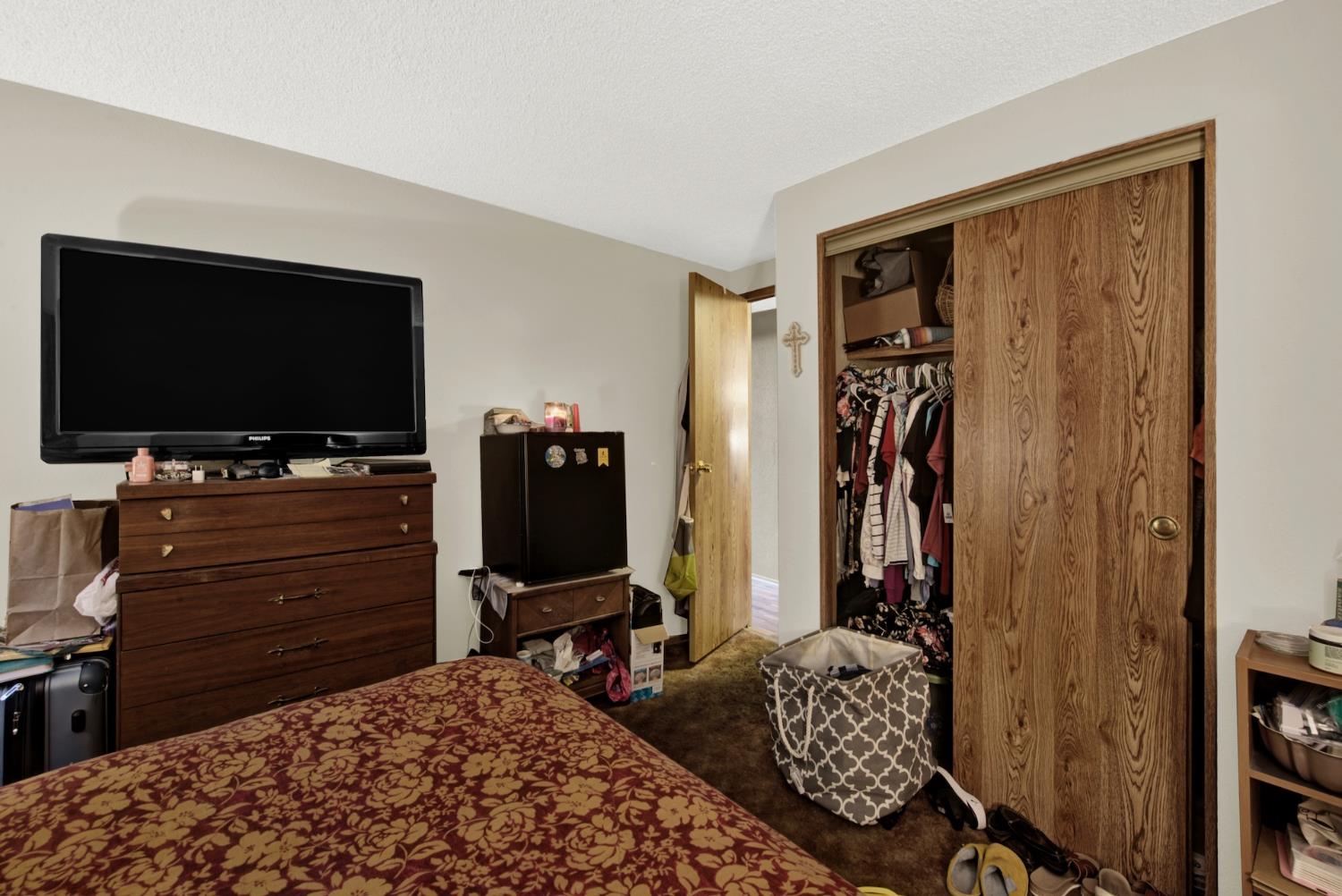 2621 Prescott Road, Unit 159 Modesto, CA 95350 - Photo 44 of 62