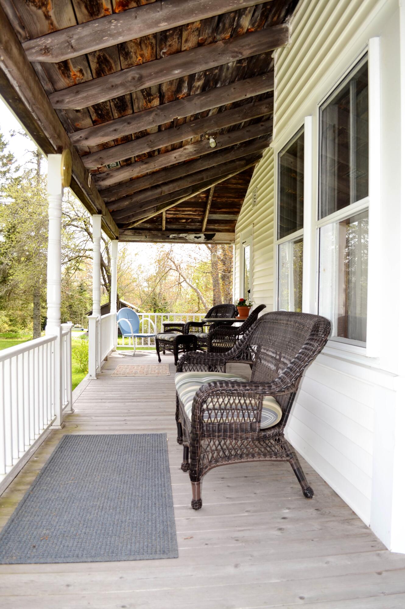 988 Coastal Road Brooksville, ME 04617 - Photo 24 of 32 DSC_2635