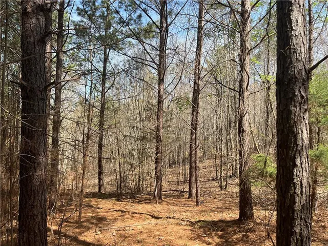 $115,000 | 16 Unbridled Road, Rome, GA 30161